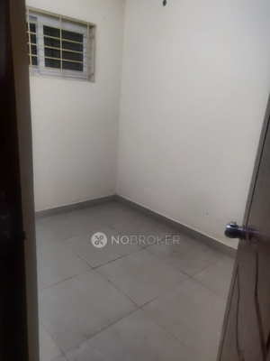 2 BHK Flat In Ambrosia Apartment for Rent  In Semmencherry