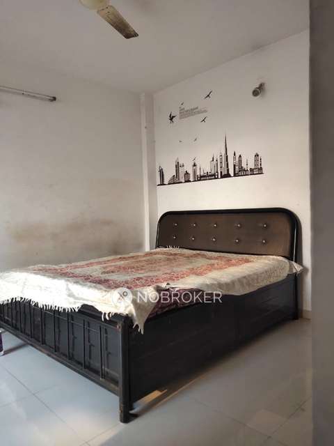 2 BHK Flat In Yash Ravi Park for Rent  In Hadapsar