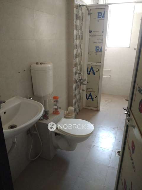 1 BHK Flat In Jp Synergy Phase 1 For Sale  In Ambernath