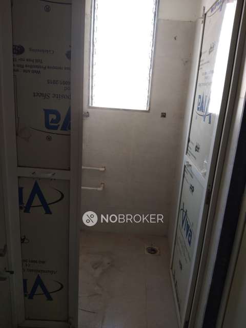 1 BHK Flat In Jp Synergy Phase 1 For Sale  In Ambernath