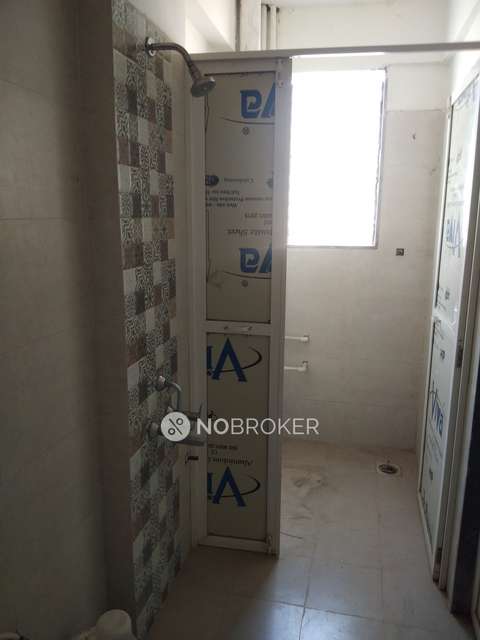 1 BHK Flat In Jp Synergy Phase 1 For Sale  In Ambernath
