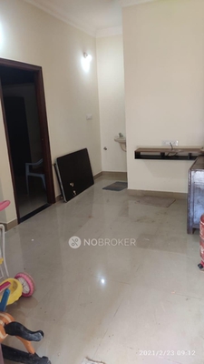1 BHK House for Rent  In Begur