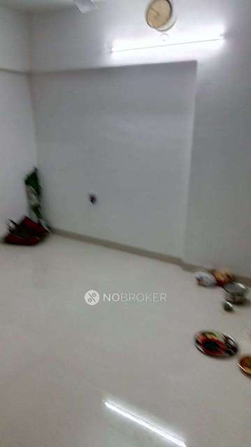 2 BHK Flat In Rashmi Housing Society for Rent  In Nanded