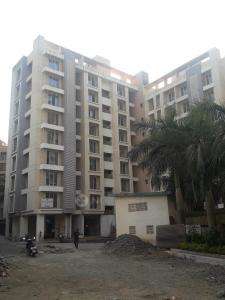 2 BHK Flat In Rashmi Housing Society for Rent  In Nanded