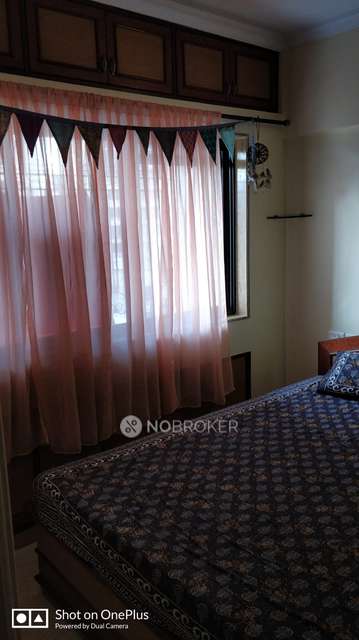 1 BHK Flat In Swapna Shilp  For Sale  In Chembur