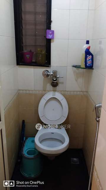 1 BHK Flat In Swapna Shilp  For Sale  In Chembur