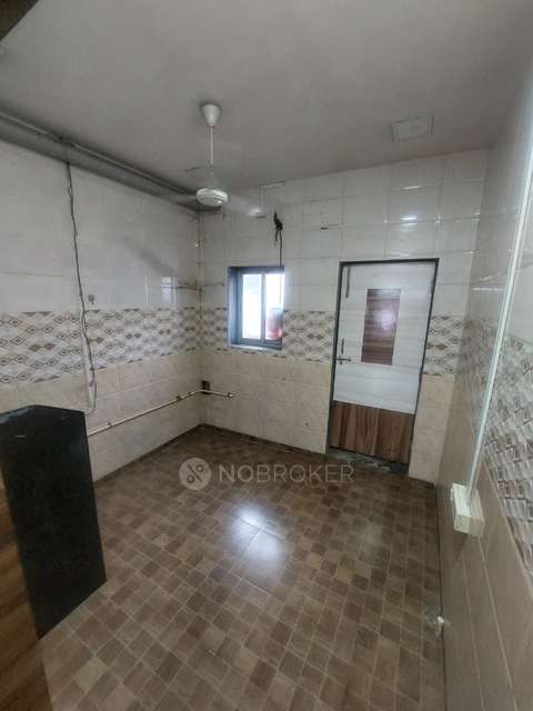 Shop in Bhandup West, Mumbai for Rent 