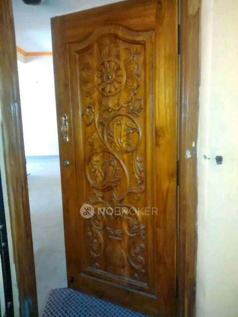 2 BHK Flat In Guru Devi Towers For Sale  In Madambakkam