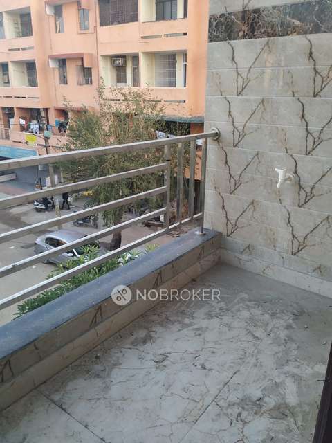 2 BHK Flat In Shri Ram Kunj, Sahibabad for Rent  In Raj Bagh