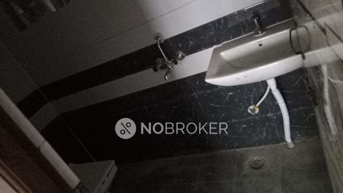 2 BHK Flat In Sultan Palace  For Sale  In Chintalmet