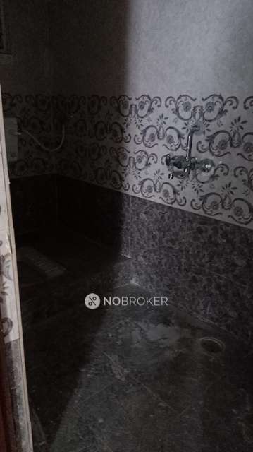 2 BHK Flat In Sultan Palace  For Sale  In Chintalmet