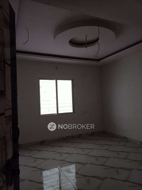 2 BHK Flat In Sultan Palace  For Sale  In Chintalmet