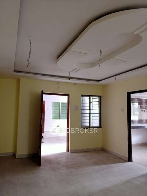 2 BHK Flat In Sultan Palace  For Sale  In Chintalmet