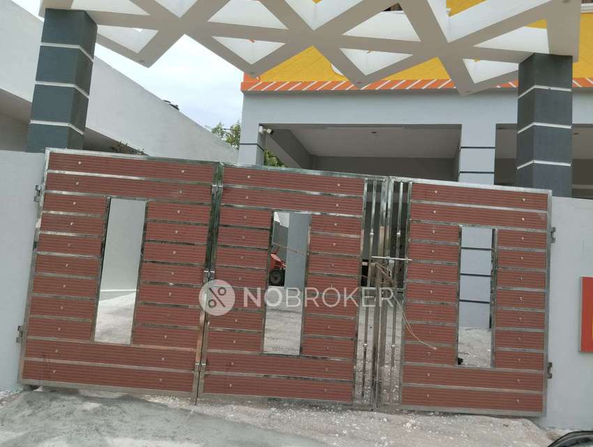 2 BHK House for Rent  In Padappai