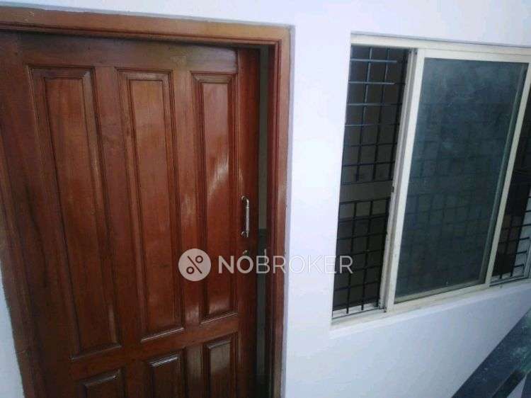1 BHK House for Rent  In Btm