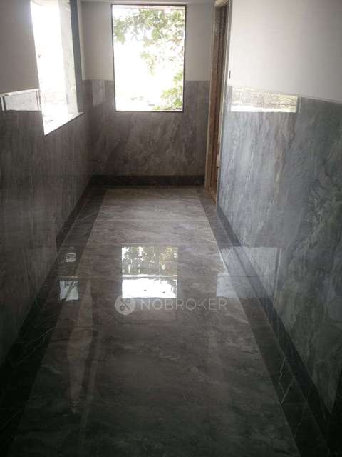 2 BHK Flat In Palmrose Hubtown  For Sale  In Andheri East