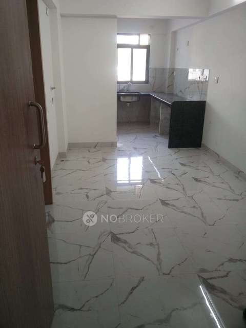 2 BHK Flat In Palmrose Hubtown  For Sale  In Andheri East
