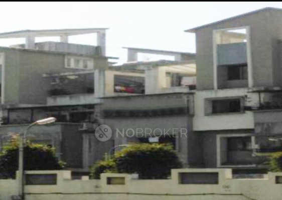 2 BHK Flat In Dwaraka Apartmet  for Rent  In Bhosari