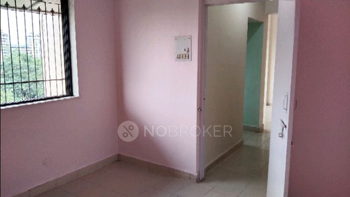 1 BHK Flat In Madhav Srishti for Rent  In 745v+49c, Godrej Hill, Khadakpada, Kalyan, Maharashtra 421301, India