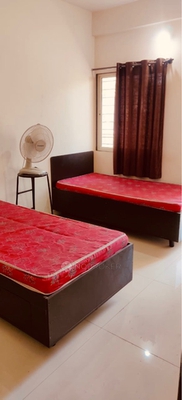 2 BHK Flat for Rent  In Viman Nagar