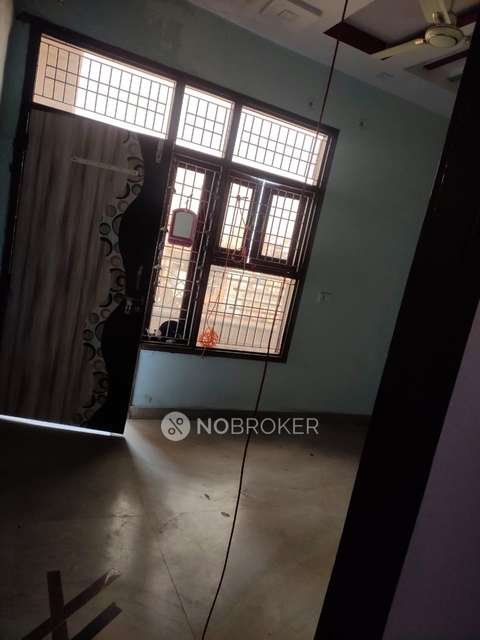 2 BHK Flat In Standalone Building  for Rent  In Shahdara