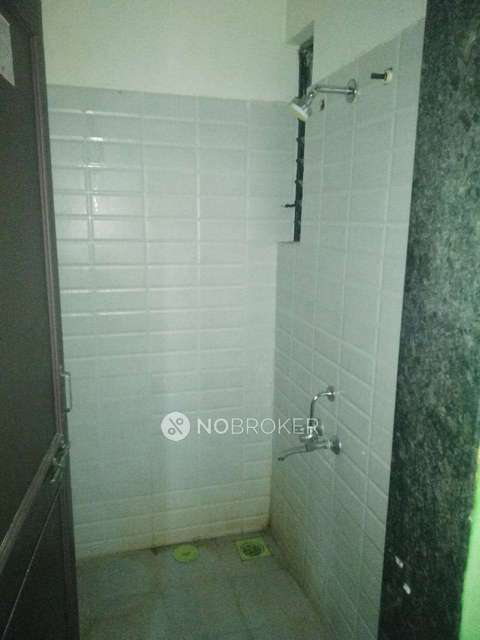 1 BHK Flat In Mouva Tower For Sale  In Kondhwa