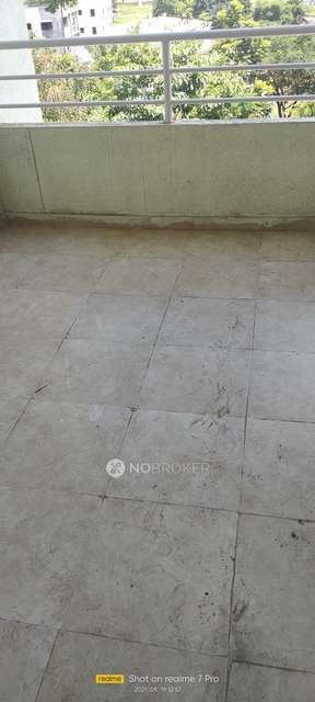 2 BHK Flat In Pushpganga Swapnaganga For Sale  In Pisoli