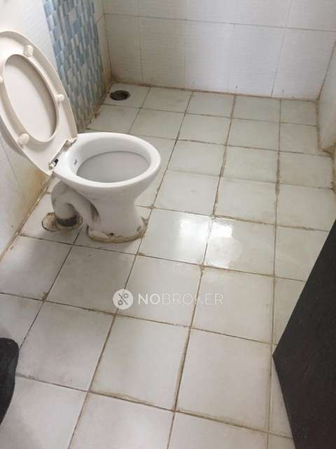 2 BHK Flat In Pushpganga Swapnaganga For Sale  In Pisoli