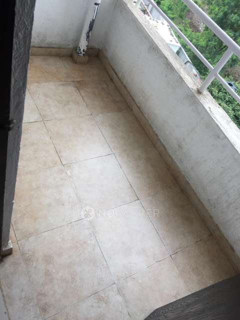 2 BHK Flat In Pushpganga Swapnaganga For Sale  In Pisoli