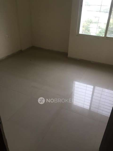 2 BHK Flat In Pushpganga Swapnaganga For Sale  In Pisoli