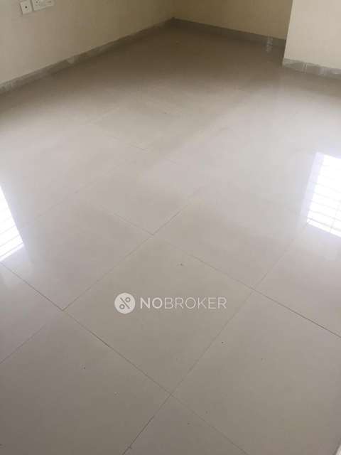 2 BHK Flat In Pushpganga Swapnaganga For Sale  In Pisoli