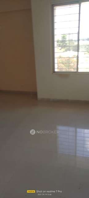 2 BHK Flat In Pushpganga Swapnaganga For Sale  In Pisoli