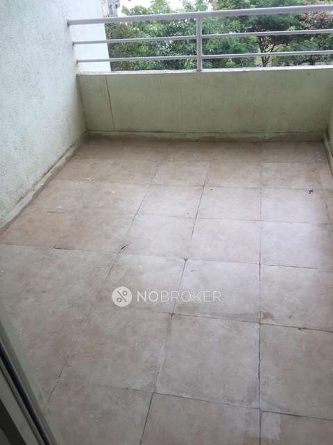 2 BHK Flat In Pushpganga Swapnaganga For Sale  In Pisoli