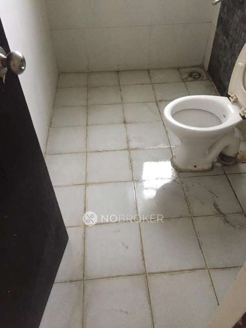 2 BHK Flat In Pushpganga Swapnaganga For Sale  In Pisoli