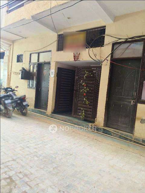 1 RK Flat for Rent  In Sector 22