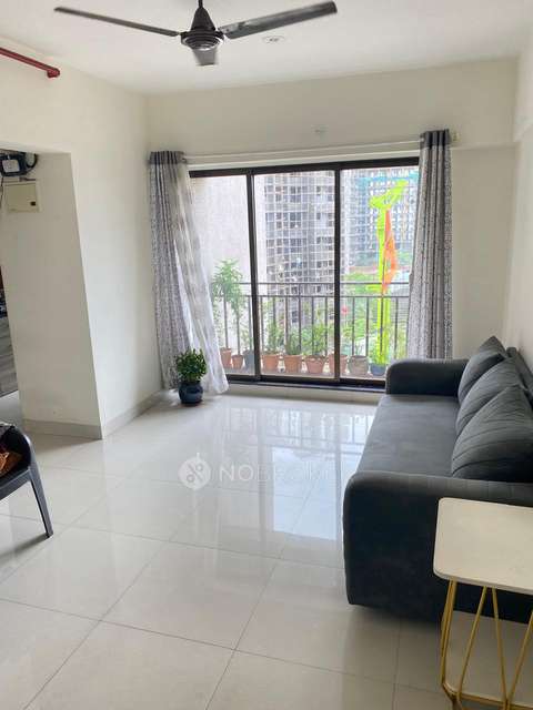 1 BHK Flat In Prithvi Pride - I, Prithvi Pride - I For Sale  In Prithvi Pride - I