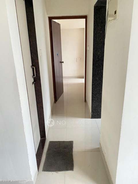 1 BHK Flat In Prithvi Pride - I, Prithvi Pride - I For Sale  In Prithvi Pride - I