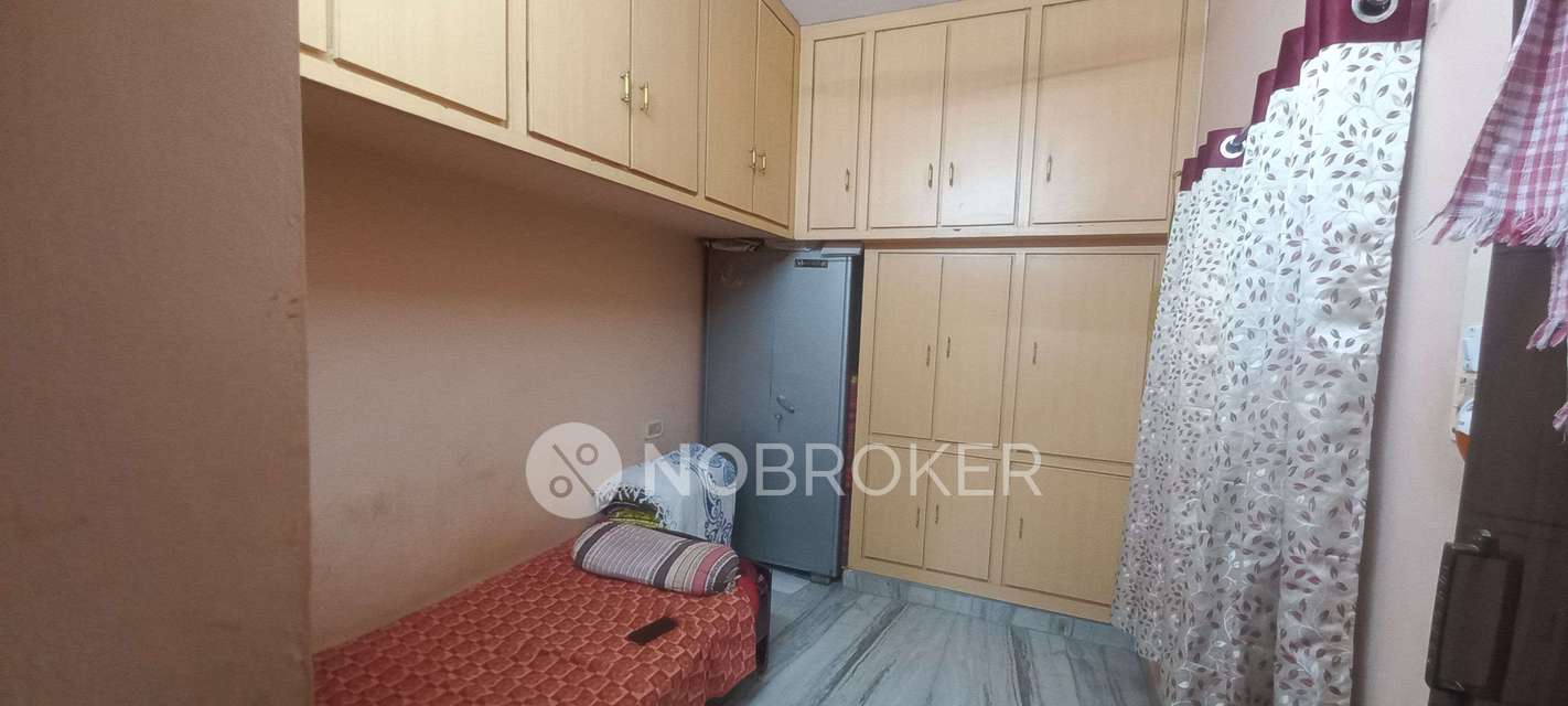 3 BHK House For Sale  In West Marredpally