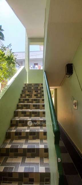 3 BHK House For Sale  In West Marredpally