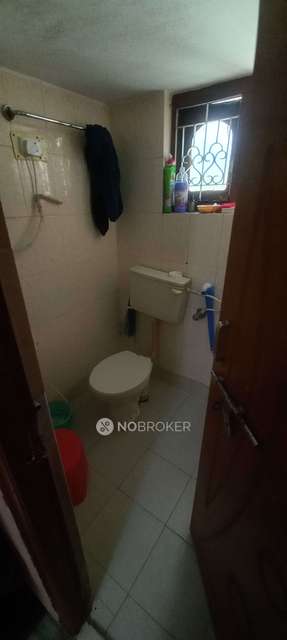 3 BHK House For Sale  In West Marredpally