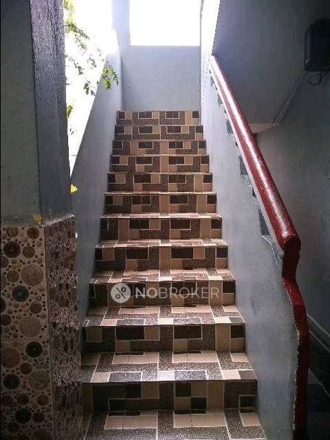 3 BHK House For Sale  In West Marredpally