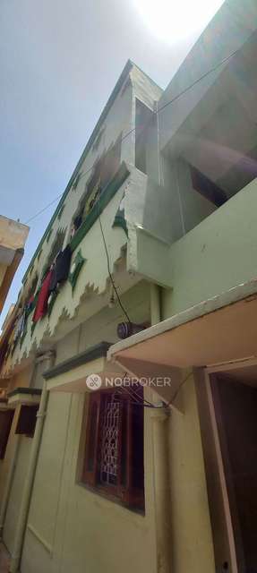 3 BHK House For Sale  In West Marredpally