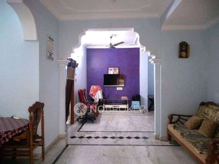 3 BHK House For Sale  In West Marredpally