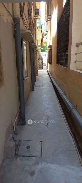 3 BHK House For Sale  In West Marredpally