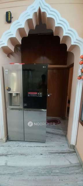 3 BHK House For Sale  In West Marredpally