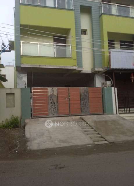 2 BHK House for Rent  In Maduravoyal