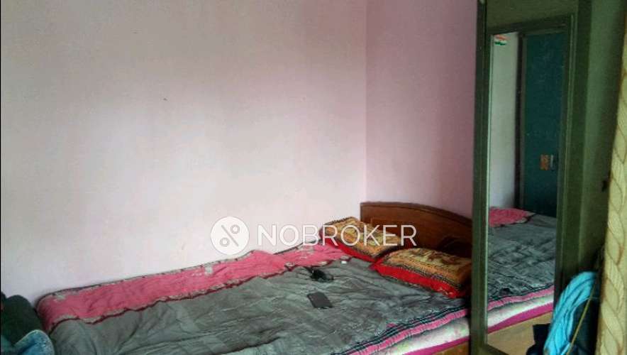 1 BHK Flat In Sai Sankalp Complax  For Sale  In Vichumbe