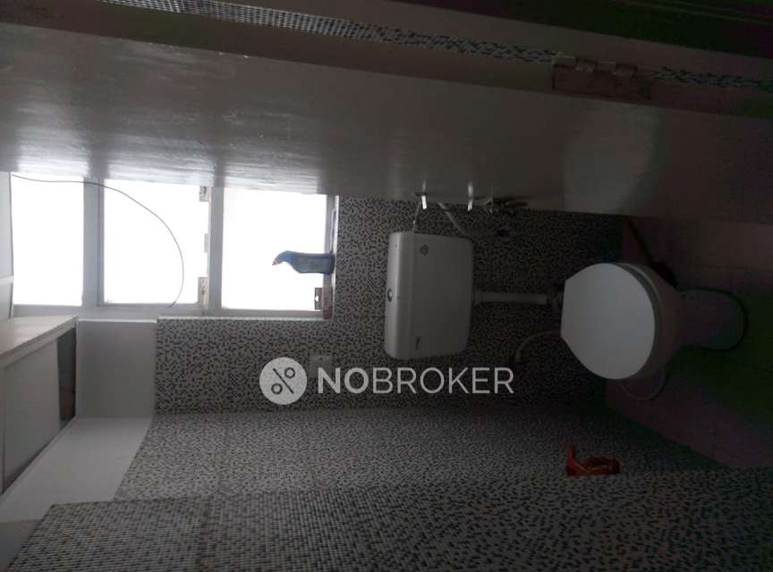 1 BHK Flat In Breez Global Heights For Sale  In Sector 33