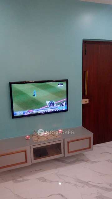 2 BHK Flat In Ekadashi Apartments For Sale  In Girgaon