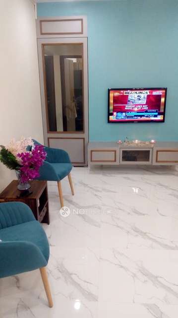 2 BHK Flat In Ekadashi Apartments For Sale  In Girgaon